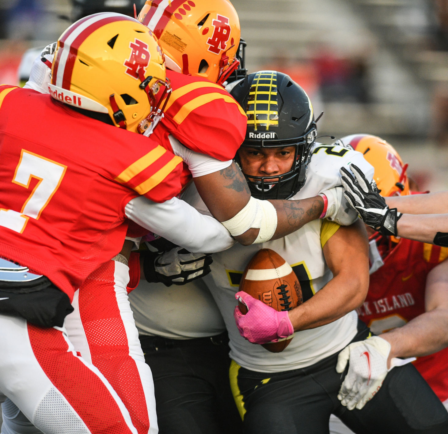 040221-qc-spt-galesburg-ri-foot-001